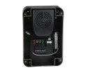 NAPĘD DO BRAMY SKRZYDŁOWEJ OR-NBR-AV-4174 - ZESTAW DO BRAMY DWUSKRZYDŁOWEJ ORNO