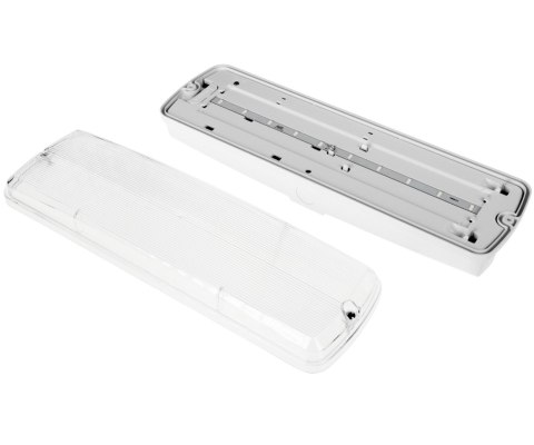 OPRAWA EWAKUACYJNO-AWARYJNA AD-OA-6197L6 ADVITI