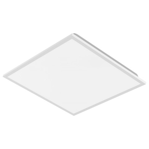 PANEL OŚWIETLENIOWY LED AD-PD-6602LZM4 ADVITI