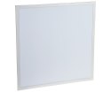 PANEL OŚWIETLENIOWY LED AD-PD-6602LZM4 ADVITI