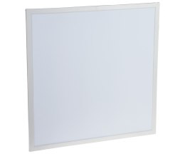 PANEL OŚWIETLENIOWY LED AD-PD-6602LZM4 ADVITI