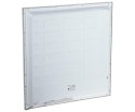 PANEL OŚWIETLENIOWY LED AD-PD-6602LZM4 ADVITI