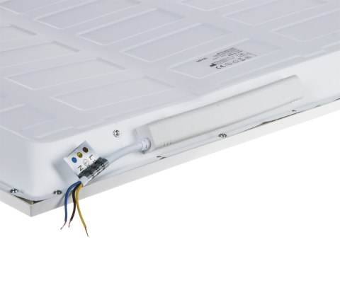 PANEL OŚWIETLENIOWY LED AD-PD-6602LZM4 ADVITI