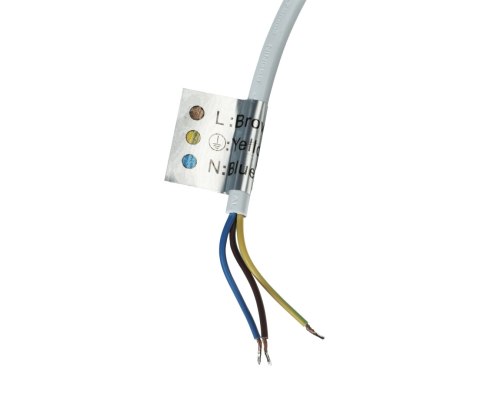 PANEL OŚWIETLENIOWY LED AD-PD-6602LZM4 ADVITI