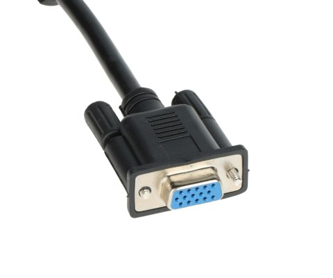 PRZEWÓD VGA-3.0-WG/L 3 m Lanberg