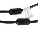 PRZEWÓD VGA-3.0-WG/L 3 m Lanberg
