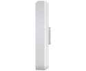 PUNKT DOSTĘPOWY UQ-U6-IW UniFi Wi-Fi 6 2.4 GHz, 5 GHz, 573.5 Mbps + 4800 Mbps UBIQUITI