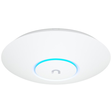 PUNKT DOSTĘPOWY UQ-U6+ UniFi Wi-Fi 6 2.4 GHz, 5 GHz, 573.5 + 2400 UBIQUITI