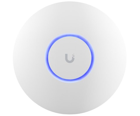 PUNKT DOSTĘPOWY UQ-U6+ UniFi Wi-Fi 6 2.4 GHz, 5 GHz, 573.5 + 2400 UBIQUITI