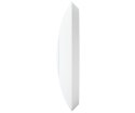 PUNKT DOSTĘPOWY UQ-U6+ UniFi Wi-Fi 6 2.4 GHz, 5 GHz, 573.5 + 2400 UBIQUITI