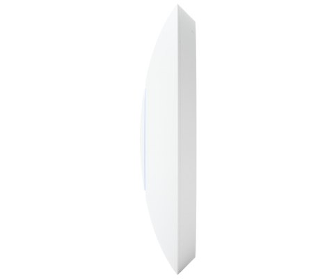 PUNKT DOSTĘPOWY UQ-U6+ UniFi Wi-Fi 6 2.4 GHz, 5 GHz, 573.5 + 2400 UBIQUITI