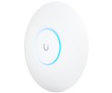PUNKT DOSTĘPOWY UQ-U6+ UniFi Wi-Fi 6 2.4 GHz, 5 GHz, 573.5 + 2400 UBIQUITI