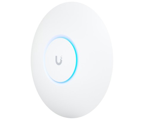 PUNKT DOSTĘPOWY UQ-U6+ UniFi Wi-Fi 6 2.4 GHz, 5 GHz, 573.5 + 2400 UBIQUITI