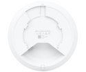 PUNKT DOSTĘPOWY UQ-U6+ UniFi Wi-Fi 6 2.4 GHz, 5 GHz, 573.5 + 2400 UBIQUITI