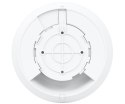 PUNKT DOSTĘPOWY UQ-U6+ UniFi Wi-Fi 6 2.4 GHz, 5 GHz, 573.5 + 2400 UBIQUITI