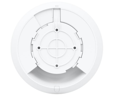 PUNKT DOSTĘPOWY UQ-U6+ UniFi Wi-Fi 6 2.4 GHz, 5 GHz, 573.5 + 2400 UBIQUITI