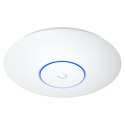 PUNKT DOSTĘPOWY UQ-U7-LR UniFi Wi-Fi 7 2.4 GHz, 5 GHz, 688 + 4300 UBIQUITI