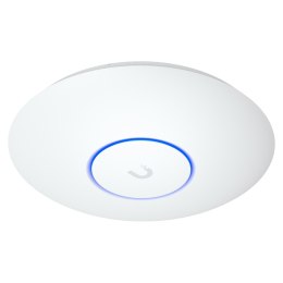 PUNKT DOSTĘPOWY UQ-U7-LR UniFi Wi-Fi 7 2.4 GHz, 5 GHz, 688 Mbps + 4300 Mbps UBIQUITI