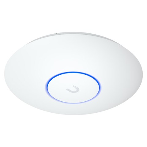 PUNKT DOSTĘPOWY UQ-U7-LR UniFi Wi-Fi 7 2.4 GHz, 5 GHz, 688 + 4300 UBIQUITI