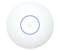 PUNKT DOSTĘPOWY UQ-U7-LR UniFi Wi-Fi 7 2.4 GHz, 5 GHz, 688 + 4300 UBIQUITI