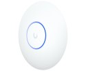 PUNKT DOSTĘPOWY UQ-U7-LR UniFi Wi-Fi 7 2.4 GHz, 5 GHz, 688 + 4300 UBIQUITI