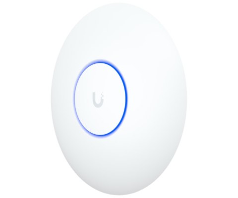 PUNKT DOSTĘPOWY UQ-U7-LR UniFi Wi-Fi 7 2.4 GHz, 5 GHz, 688 + 4300 UBIQUITI