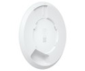PUNKT DOSTĘPOWY UQ-U7-LR UniFi Wi-Fi 7 2.4 GHz, 5 GHz, 688 + 4300 UBIQUITI