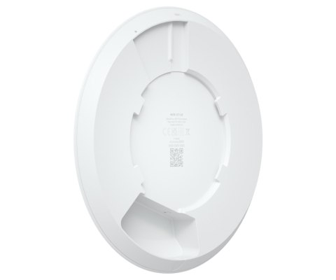 PUNKT DOSTĘPOWY UQ-U7-LR UniFi Wi-Fi 7 2.4 GHz, 5 GHz, 688 + 4300 UBIQUITI