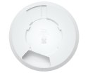 PUNKT DOSTĘPOWY UQ-U7-LR UniFi Wi-Fi 7 2.4 GHz, 5 GHz, 688 + 4300 UBIQUITI
