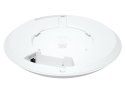 PUNKT DOSTĘPOWY UQ-U7-LR UniFi Wi-Fi 7 2.4 GHz, 5 GHz, 688 + 4300 UBIQUITI