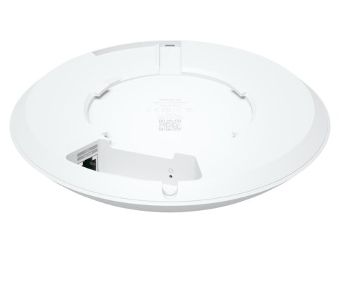 PUNKT DOSTĘPOWY UQ-U7-LR UniFi Wi-Fi 7 2.4 GHz, 5 GHz, 688 + 4300 UBIQUITI