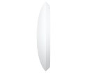 PUNKT DOSTĘPOWY UQ-U7-LR UniFi Wi-Fi 7 2.4 GHz, 5 GHz, 688 + 4300 UBIQUITI