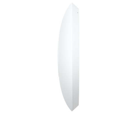 PUNKT DOSTĘPOWY UQ-U7-LR UniFi Wi-Fi 7 2.4 GHz, 5 GHz, 688 + 4300 UBIQUITI