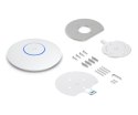 PUNKT DOSTĘPOWY UQ-U7-LR UniFi Wi-Fi 7 2.4 GHz, 5 GHz, 688 + 4300 UBIQUITI