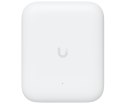 PUNKT DOSTĘPOWY UQ-U7-OUTDOOR UniFi Wi-Fi 7 2.4 GHz, 5 GHz, 688 Mbps + 4324 Mbps UBIQUITI