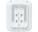 PUNKT DOSTĘPOWY UQ-U7-OUTDOOR UniFi Wi-Fi 7 2.4 GHz, 5 GHz, 688 Mbps + 4324 Mbps UBIQUITI