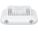 PUNKT DOSTĘPOWY UQ-U7-OUTDOOR UniFi Wi-Fi 7 2.4 GHz, 5 GHz, 688 Mbps + 4324 Mbps UBIQUITI