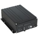 REJESTRATOR MOBILNY IP ATE-N0401EF-T3 4 KANAŁY AUTONE