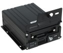 REJESTRATOR MOBILNY IP ATE-N0401EF-T3 4 KANAŁY AUTONE