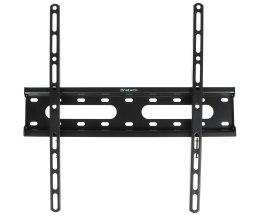 UCHWYT DO TELEWIZORA LUB MONITORA BRATECK-KL31-44F BRATECK