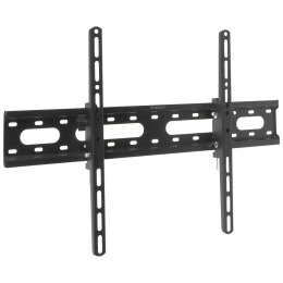 UCHWYT DO TELEWIZORA LUB MONITORA BRATECK-KL31-46T BRATECK