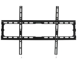 UCHWYT DO TELEWIZORA LUB MONITORA BRATECK-KL32-46F BRATECK