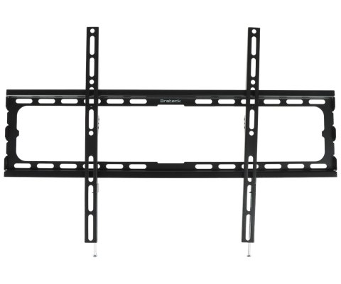 UCHWYT DO TELEWIZORA LUB MONITORA BRATECK-KL32-46F BRATECK