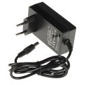 ZASILACZ 9V/4A/5.5-V2
