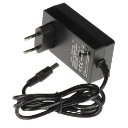 ZASILACZ 9V/4A/5.5-V2