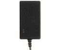 ZASILACZ 9V/4A/5.5-V2