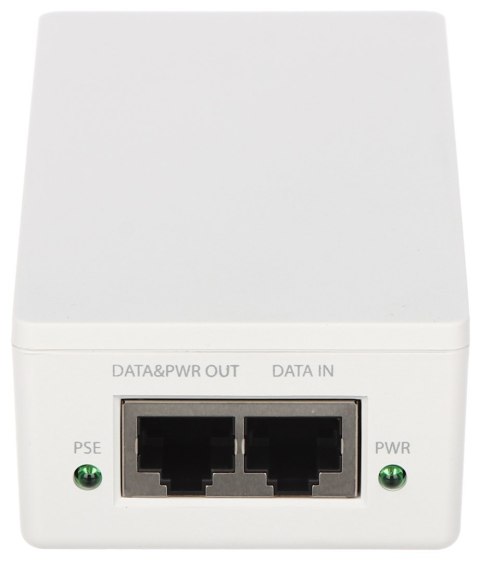 ZASILACZ POE TAM1GT1GT-30 - 30 W DAHUA