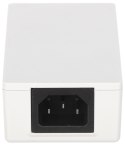 ZASILACZ POE TAM1GT1GT-30 - 30 W DAHUA