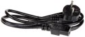 ZASILACZ POE TAM1GT1GT-30 - 30 W DAHUA