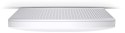 AP TP-LINK EAP723 (Wi-Fi 7)
